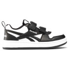 CORE BLACK/FTWR